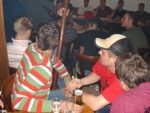 DSC02350.JPG