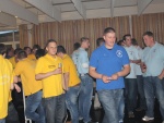img_3246.jpg