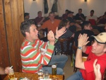 DSC02351.JPG