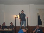 DSC02354.JPG