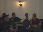 DSC02359.JPG