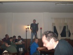 DSC02360.JPG
