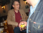 DSC02361.JPG
