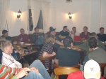 DSC02362.JPG