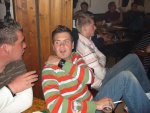 DSC02363.JPG
