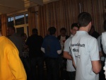 img_3247.jpg