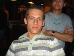 DSC02364.JPG