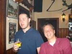DSC02365.JPG