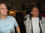 DSC02368.JPG