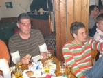DSC02372.JPG