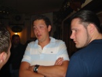 DSC02373.JPG