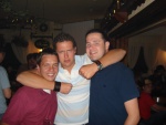 DSC02374.JPG
