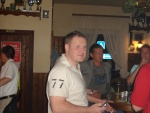 DSC02375.JPG