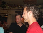 DSC02376.JPG