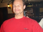 DSC02378.JPG