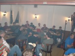 DSC02380.JPG