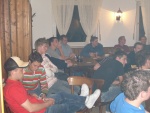DSC02382.JPG