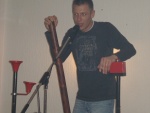 DSC02383.JPG