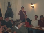 DSC02384.JPG