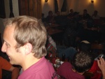 DSC02388.JPG