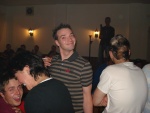 DSC02389.JPG