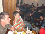 DSC02391.JPG
