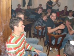 DSC02392.JPG