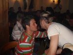 DSC02393.JPG