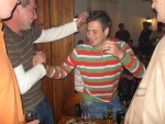 DSC02394.JPG