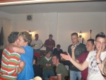 DSC02396.JPG