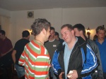 DSC02398.JPG