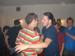 DSC02399.JPG