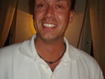 DSC02405.JPG