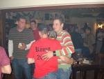 DSC02406.JPG