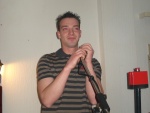 DSC02408.JPG