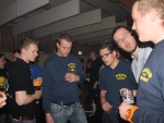 img_3286.jpg