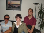 DSC02414.JPG