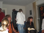 DSC02416.JPG