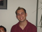 DSC02424.JPG