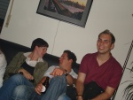 DSC02425.JPG