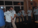 img_3287.jpg