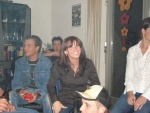 DSC02426.JPG