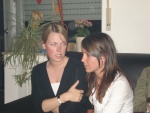 DSC02428.JPG
