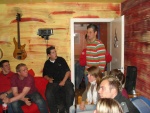 DSC02429.JPG