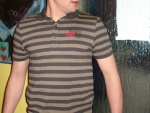 DSC02435.JPG