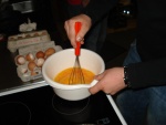 DSC02443.JPG