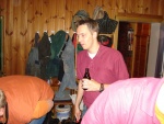 DSC02444.JPG