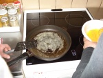 DSC02446.JPG