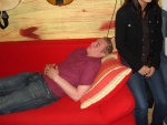 DSC02447.JPG