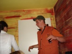 DSC02449.JPG
